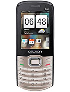 Best available price of Celkon C51 in Bangladesh