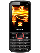 Best available price of Celkon C6 Star in Bangladesh