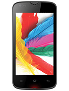 Best available price of Celkon Q44 in Bangladesh