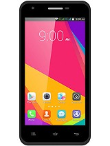 Best available price of Celkon Q452 in Bangladesh