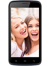 Best available price of Celkon Q519 in Bangladesh