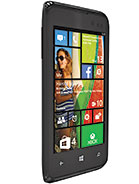Best available price of Celkon Win 400 in Bangladesh