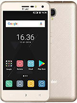 Best available price of Haier G51 in Bangladesh
