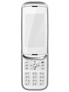 Best available price of Haier K3 in Bangladesh