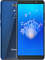 Best available price of Haier I6 in Bangladesh