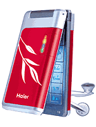 Best available price of Haier M1000 in Bangladesh