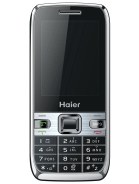 Best available price of Haier U56 in Bangladesh