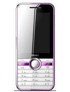 Best available price of Haier V730 in Bangladesh