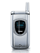 Best available price of Haier L1000 in Bangladesh