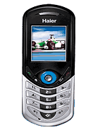 Best available price of Haier V190 in Bangladesh