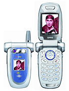Best available price of Haier V6100 in Bangladesh