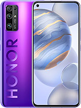 Best available price of Honor 30 in Bangladesh