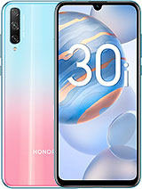Best available price of Honor 30i in Bangladesh
