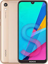 Best available price of Honor 8S in Bangladesh
