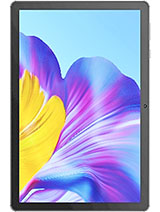 Best available price of Honor Pad 6 in Bangladesh