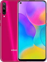 Best available price of Honor Play 3 in Bangladesh