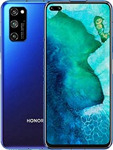 Best available price of Honor V30 Pro in Bangladesh