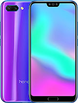 Best available price of Honor 10 in Bangladesh
