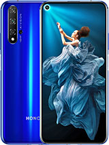 Best available price of Honor 20 in Bangladesh