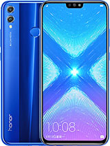 Best available price of Honor 8X in Bangladesh