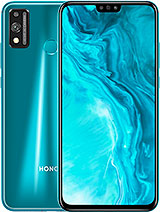 Best available price of Honor 9X Lite in Bangladesh