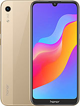 Best available price of Honor Play 8A in Bangladesh