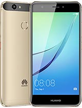Best available price of Huawei nova in Bangladesh