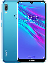Best available price of Huawei Enjoy 9e in Bangladesh