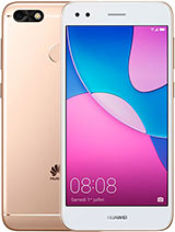 Best available price of Huawei P9 lite mini in Bangladesh