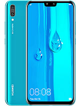 Best available price of Huawei Y9 2019 in Bangladesh