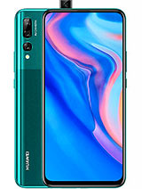 Best available price of Huawei Y9 Prime 2019 in Bangladesh