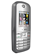 Best available price of i-mobile 101 in Bangladesh