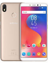 Best available price of Infinix Hot S3 in Bangladesh