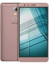 Best available price of Infinix Note 3 in Bangladesh