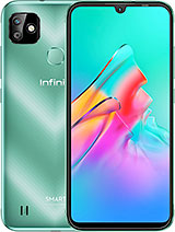 Best available price of Infinix Smart HD 2021 in Bangladesh