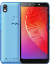 Best available price of Infinix Smart 2 in Bangladesh