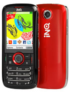 Best available price of iNQ Mini 3G in Bangladesh