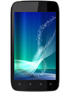 Best available price of Karbonn A111 in Bangladesh