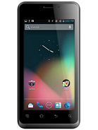 Best available price of Karbonn A27 Retina in Bangladesh