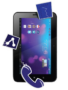 Best available price of Karbonn A34 in Bangladesh
