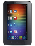 Best available price of Karbonn A37 in Bangladesh