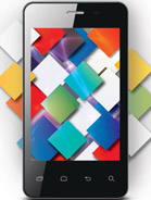 Best available price of Karbonn A4 in Bangladesh