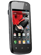 Best available price of Karbonn A5 in Bangladesh