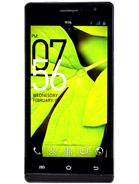 Best available price of Karbonn A7 Star in Bangladesh