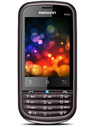 Best available price of Karbonn KT21 Express in Bangladesh