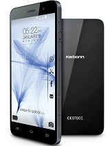 Best available price of Karbonn Titanium Mach Two S360 in Bangladesh