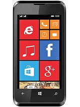 Best available price of Karbonn Titanium Wind W4 in Bangladesh
