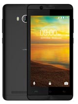 Best available price of Lava A51 in Bangladesh