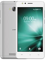 Best available price of Lava A73 in Bangladesh