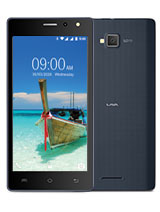 Best available price of Lava A82 in Bangladesh